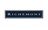 richemont